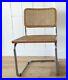 1-chaise-cannee-design-Marcel-Breuer-modele-B32-vintage-1970-1980-01-anci