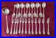 1-menagere-25-couverts-en-metal-argente-ercuis-modele-Dampierre-01-cvj