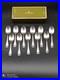 11-cuilleres-a-cafe-Moka-Christofle-en-metal-argente-modele-ALBI-10-cm-boite-01-rmpt
