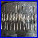 11-grands-12-petits-couteaux-metal-argente-ercuis-MODELE-GODRON-01-zl