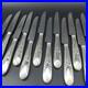 12-COUTEAUX-DE-TABLE-EN-METAL-ARGENTE-ORBRILLE-Modele-LOUIS-XV-dinner-knives-01-cf