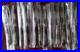 12-Couteaux-a-entremet-metal-argente-Orfevre-sfam-Chambly-modele-bien-aime-01-jsic