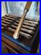 12-Couteaux-de-Table-Modele-Boreal-Art-Deco-en-Metal-Argente-01-bdkg