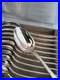 12-Cuilleres-A-Cafe-Metal-Argente-Christofle-Modele-Ruban-Croise-01-qxy