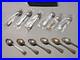 12-Cuilleres-A-Moka-En-Metal-Argente-Modele-Albi-Christofle-01-cg