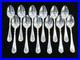 12-Cuilleres-a-soupe-CHRISTOFLE-en-metal-argente-modele-SPATOURS-01-vbxu