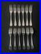 12-Fourchettes-A-Entremets-Christofle-Modele-Spatours-Metal-Argente-Fork-01-xe