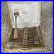 12-Fourchettes-a-Huitres-Modele-Spatours-Orfevrerie-Christofle-Metal-Argente-01-jr