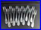 12-Fourchettes-a-gateau-en-metal-argente-Christofle-modele-Vendome-Arcantia-avan-01-ggjt