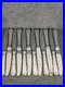 12-Grands-Couteaux-Guy-Degrenne-Metal-argente-Modele-Spatours-01-ksm