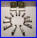 12-Porte-Couteaux-Christofle-modele-Gallia-en-Metal-Argente-01-slz