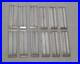 12-Porte-couteaux-En-Metal-Argente-De-Christofle-Modele-Ondulations-Luc-Lannel-01-ft