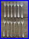 12-anciennes-fourchettes-a-huitre-en-metal-argente-Christofle-modele-Spatour-01-xs