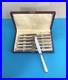 12-couteaux-a-entremets-CHRISTOFLE-ALFENIDE-modele-TOSCA-metal-argente-couvert-01-gabg