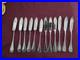 12-couteaux-a-poisson-en-metal-argente-Christofle-modele-Rubans-L-2-01-tnd