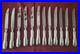 12-couteaux-de-table-en-metal-argente-SFAM-modele-filet-chinon-01-wui