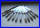 12-couteaux-en-metal-argente-RENEKA-modele-ART-DECO-12-pers-25-cm-LOT-1-01-bin