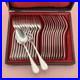 12-couverts-a-entremet-dessert-CHRISTOFLE-modele-RUBANS-metal-argente-18-5-cm-01-uye