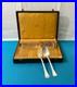 12-couverts-a-entremets-CHRISTOFLE-modele-BOREAL-metal-argente-18cm-table-01-gk