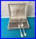 12-couverts-a-entremets-ERCUIS-modele-DU-BARRY-metal-argente-menagere-17-5-cm-01-qp