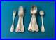 12-couverts-a-entremets-ERCUIS-modele-MAINTENON-COQUILLE-metal-argente-17-cm-01-bwo