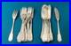 12-couverts-a-poisson-BOULENGER-modele-JANE-metal-argente-ART-DECO-couteau-01-dd