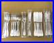 12-couverts-a-poisson-CHRISTOFLE-modele-COQUILLE-VENDOME-metal-argente-TB-ETAT-01-uamn