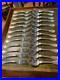 12-couverts-christofle-modele-filet-metal-argente-debut-XX-S-initiales-01-pw