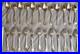 12-couverts-de-menagere-art-nouveau-metal-argente-Modele-IRIS-20-pieces-Ercuis-01-trb
