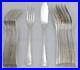 12-couverts-poisson-modele-Contours-24-pieces-metal-argente-excellent-etat-01-gmmx