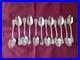 12-cuillere-a-cafe-en-metal-argente-Christofle-modele-perles-01-dsjn