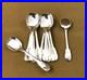 12-cuillere-a-glace-CHRISTOFLE-modele-CLUNY-metal-argente-12-8-cm-Pelle-a-sorbet-01-yo