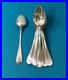 12-cuilleres-a-entremets-CHRISTOFLE-modele-BAGUETTE-FIDELIO-metal-argente-table-01-xcyd