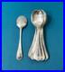 12-cuilleres-a-glace-CHRISTOFLE-modele-RUBANS-CROISES-metal-argente-13-cm-01-qu