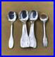 12-cuilleres-a-glace-ERCUIS-modele-GODRONS-metal-argente-14-cm-Couvert-Menagere-01-gz