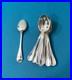 12-cuilleres-a-moka-CHRISTOFLE-modele-ALBI-metal-argente-couvert-10-cm-table-01-mblw