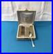 12-cuilleres-a-moka-CHRISTOFLE-modele-PERLES-metal-argente-10cm-menagere-table-01-yka