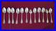 12-cuilleres-a-soupe-en-metal-argente-Christofle-modele-Marly-01-ojru
