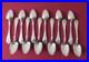12-cuilleres-a-soupe-en-metal-argente-Christofle-modele-spatours-L-20-5-cm-01-tiz
