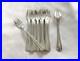 12-fourchette-a-huitre-CHRISTOFLE-metal-argente-Modele-BOREAL-couvert-15cm-Table-01-ff