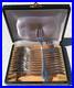 12-fourchettes-a-dessert-en-metal-argente-modele-Pompadour-Alfenide-Christofle-01-rrka
