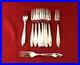 12-fourchettes-a-dessert-gateaux-CHRISTOFLE-metal-argente-Modele-ATLANTIQUE-01-gvmt