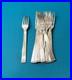 12-fourchettes-a-entremets-CHRISTOFLE-modele-TRIADE-metal-argente-couvert-17-cm-01-hqc
