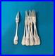12-fourchettes-a-escargots-CHRISTOFLE-modele-COQUILLES-VENDOME-metal-argente-01-jk