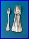 12-fourchettes-a-escargots-ERCUIS-modele-MUGUET-metal-argente-BAGUETTE-FIDELIO-01-vvc
