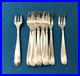 12-fourchettes-a-gateau-CHRISTOFLE-modele-COQUILLE-MAROT-metal-argente-15-8-cm-01-hma