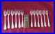 12-fourchettes-a-gateau-en-metal-argente-Christofle-modele-America-L-15-7-cm-01-wqj