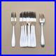 12-fourchettes-a-gateaux-CHRISTOFLE-ALFENIDE-modele-SAIGON-metal-argente-15-3-cm-01-jg