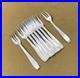 12-fourchettes-a-gateaux-CHRISTOFLE-modele-ATLAS-metal-argente-Couvert-16-5-cm-01-polj