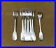 12-fourchettes-a-gateaux-CHRISTOFLE-modele-CLUNY-metal-argente-Couvert-15-8-cm-01-alqv
